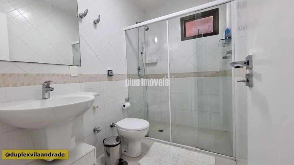 Apartamento, 2 quartos, 96 m² - Foto 16