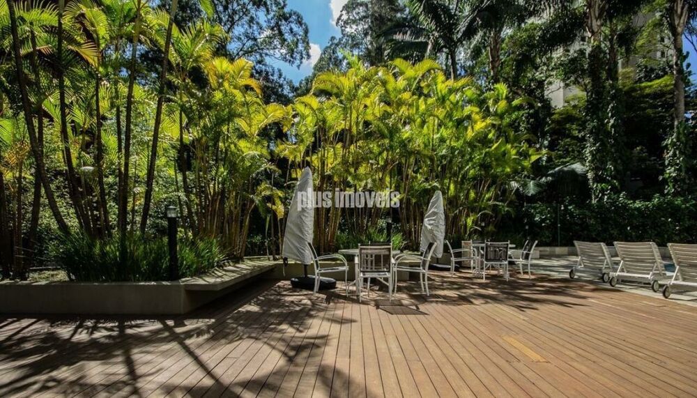Apartamento, 2 quartos, 96 m² - Foto 21