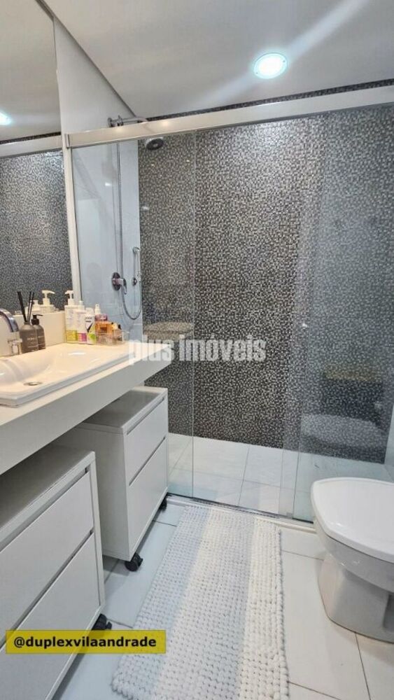 Apartamento, 2 quartos, 96 m² - Foto 25