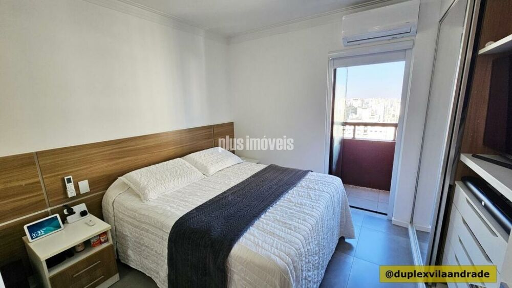 Apartamento, 2 quartos, 96 m² - Foto 27