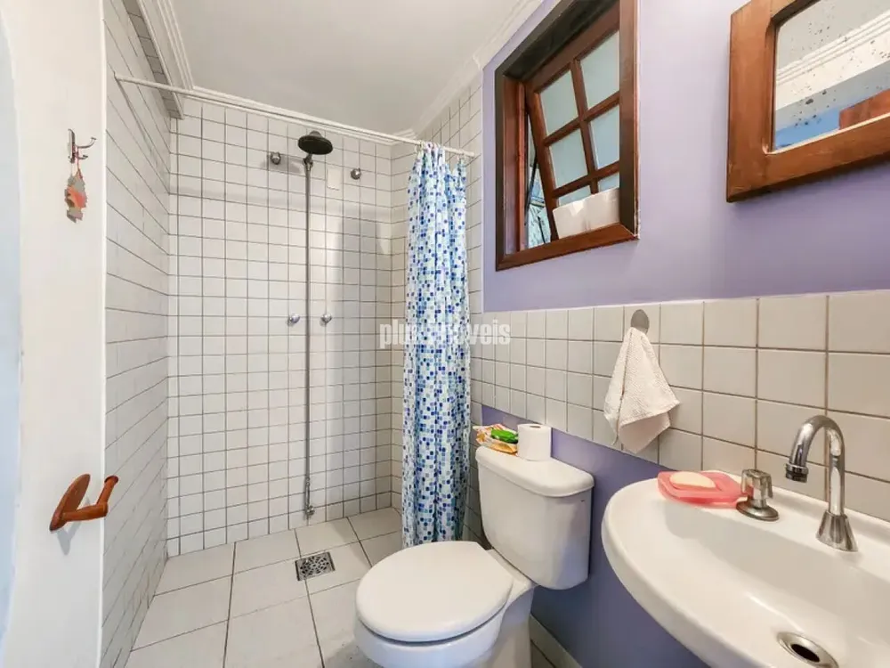Casa, 3 quartos, 220 m² - Foto 3