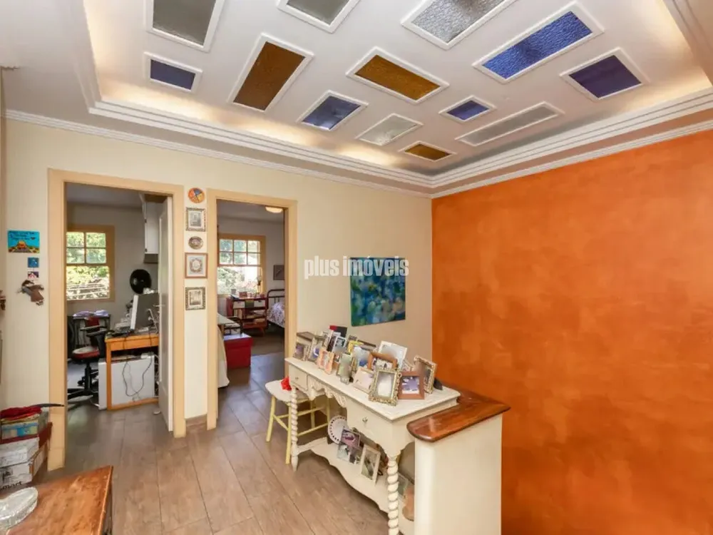 Casa, 3 quartos, 220 m² - Foto 5