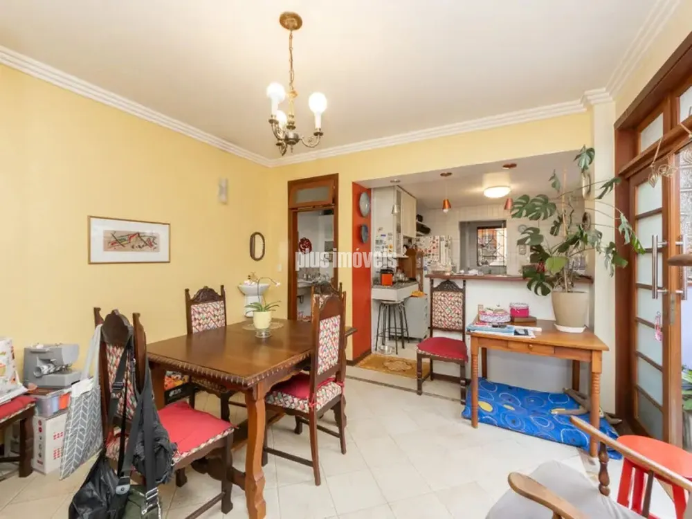 Casa, 3 quartos, 220 m² - Foto 9