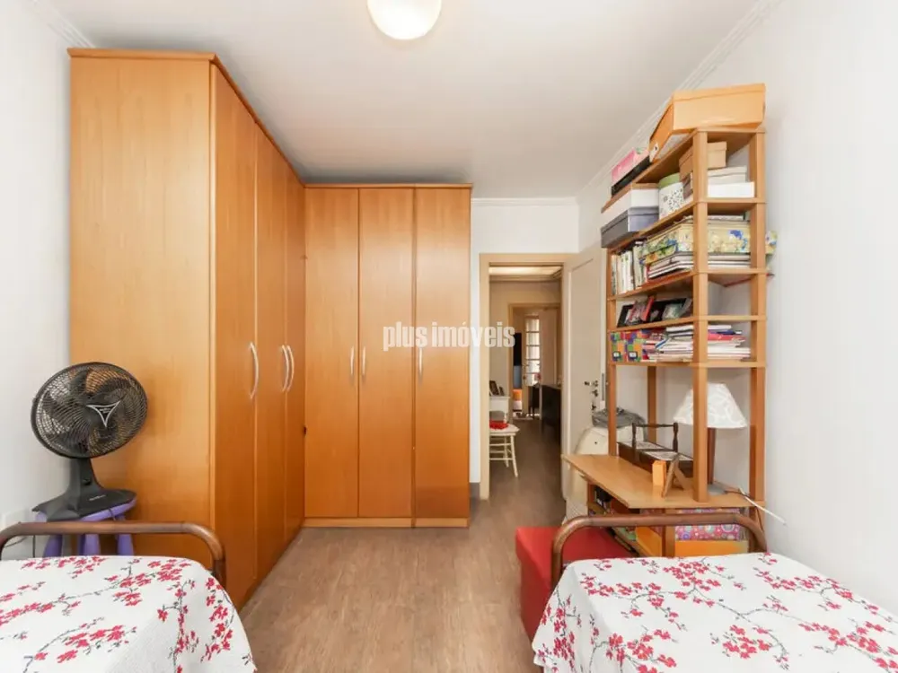 Casa, 3 quartos, 220 m² - Foto 4