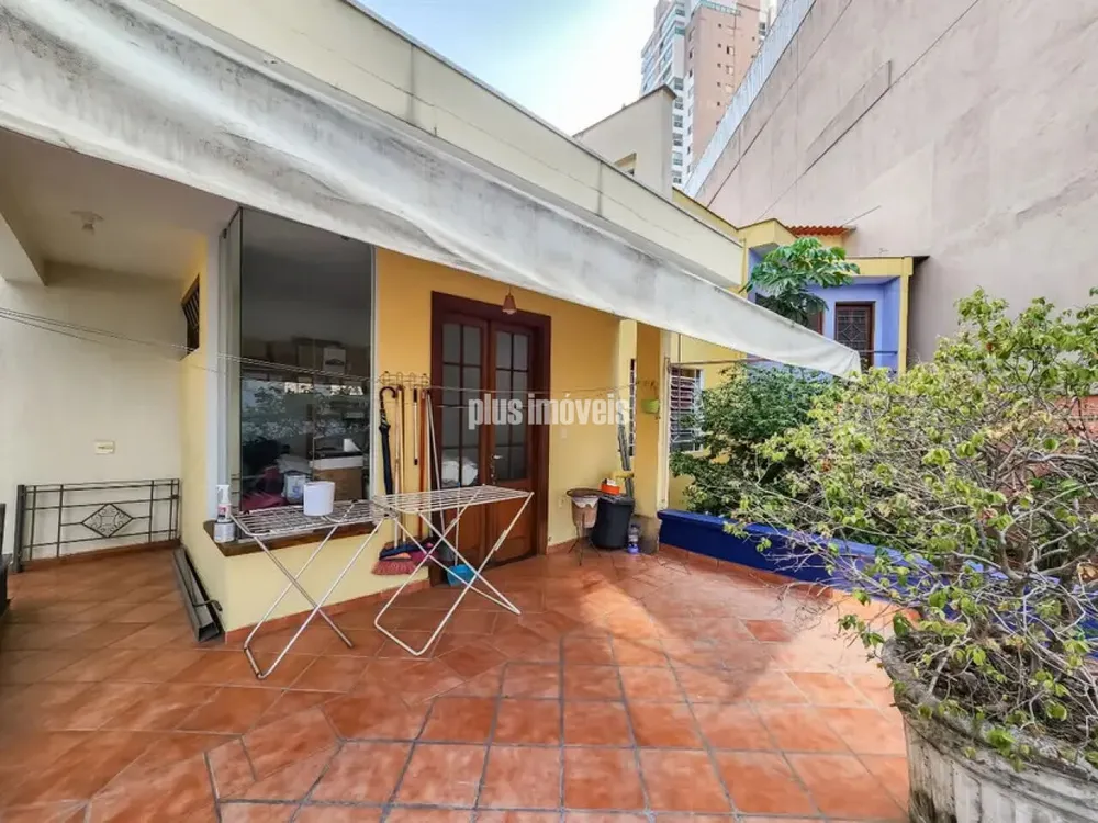 Casa, 3 quartos, 220 m² - Foto 10