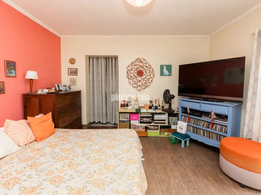 Casa, 3 quartos, 220 m² - Foto 7