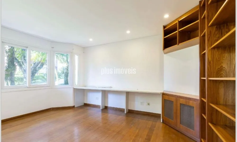 Casa de Condomínio, 4 quartos - Foto 9