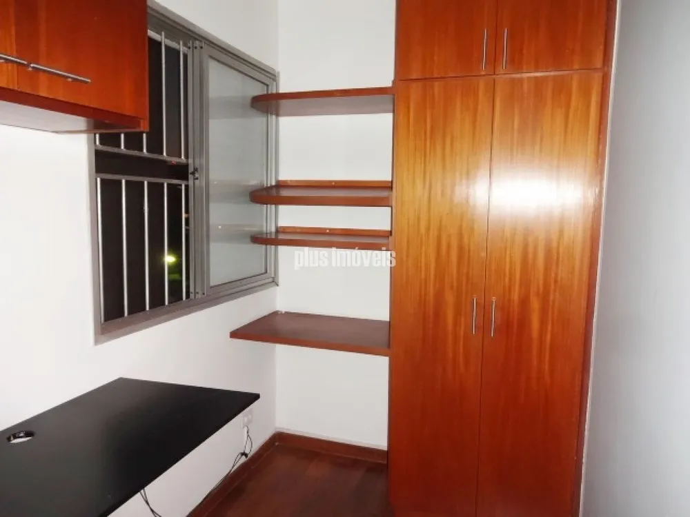 Apartamento, 4 quartos, 141 m² - Foto 6