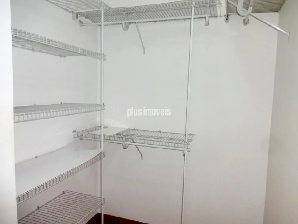 Apartamento, 4 quartos, 141 m² - Foto 7