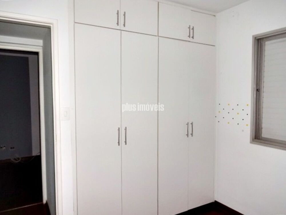 Apartamento, 4 quartos, 141 m² - Foto 3