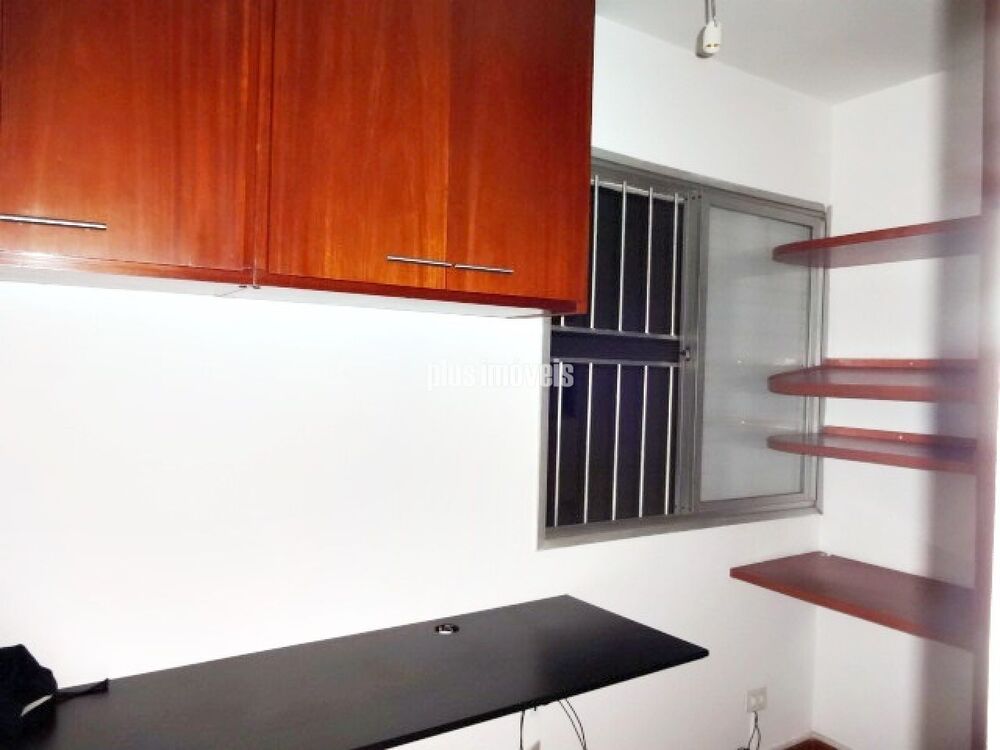 Apartamento, 4 quartos, 141 m² - Foto 4