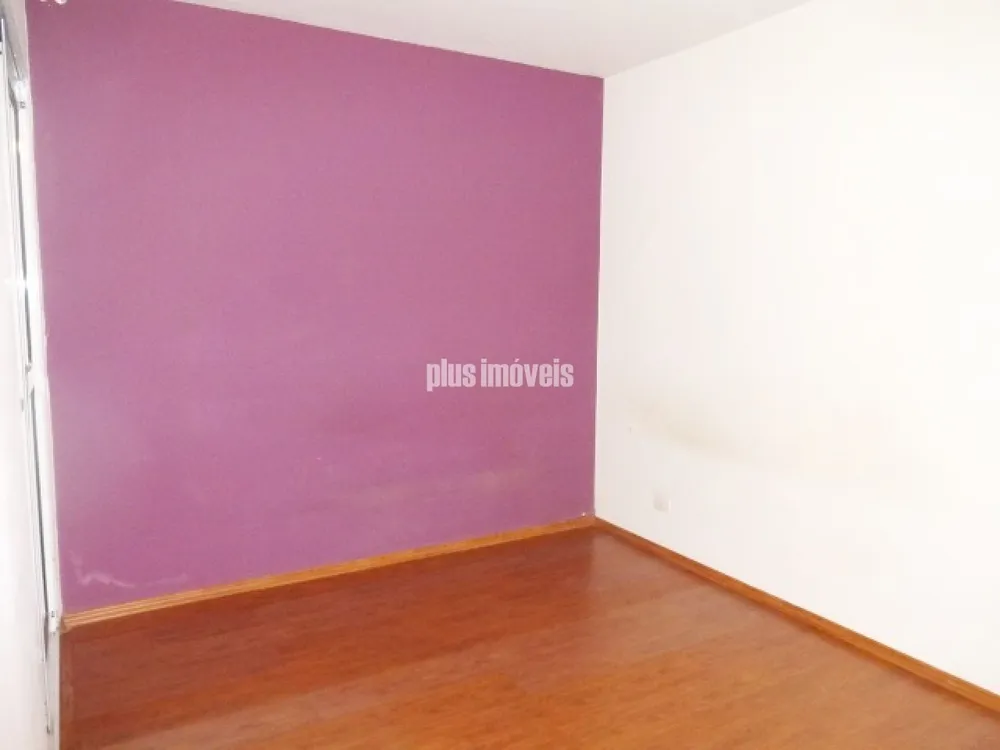 Apartamento, 4 quartos, 141 m² - Foto 8
