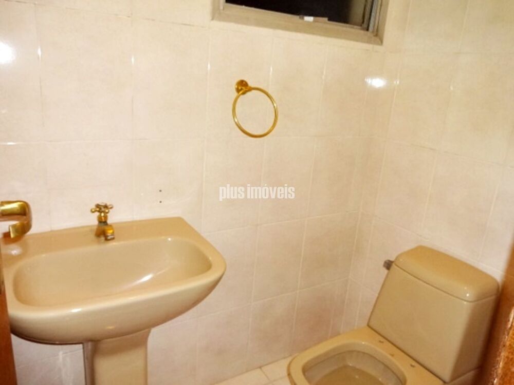 Apartamento, 4 quartos, 141 m² - Foto 2