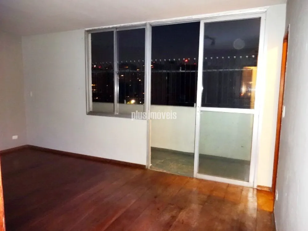 Apartamento, 4 quartos, 141 m² - Foto 5