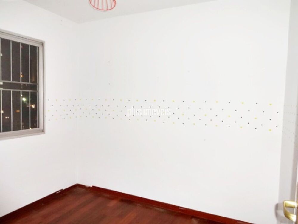 Apartamento, 4 quartos, 141 m² - Foto 1