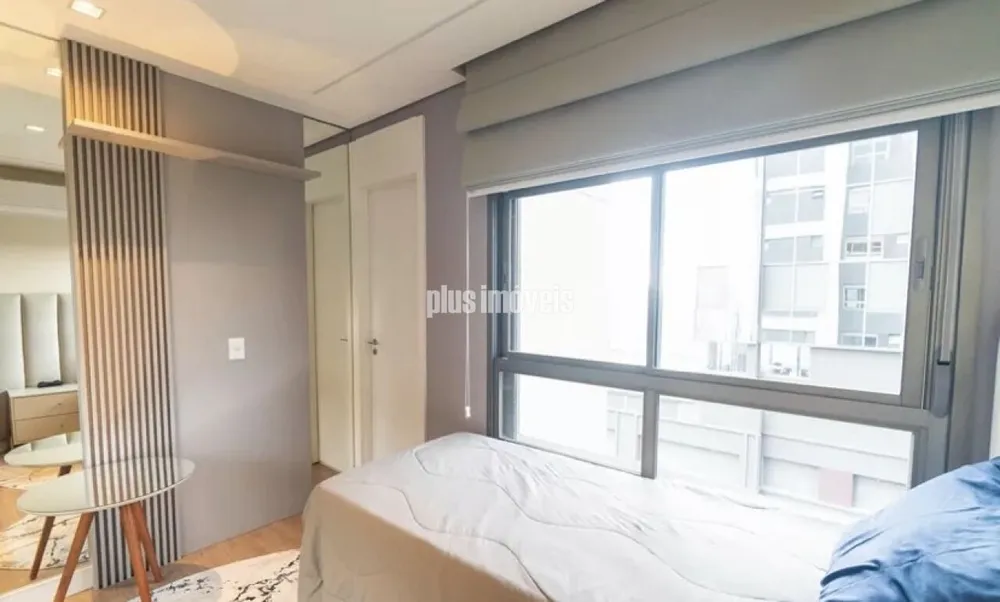 Apartamento, 3 quartos, 159 m² - Foto 2