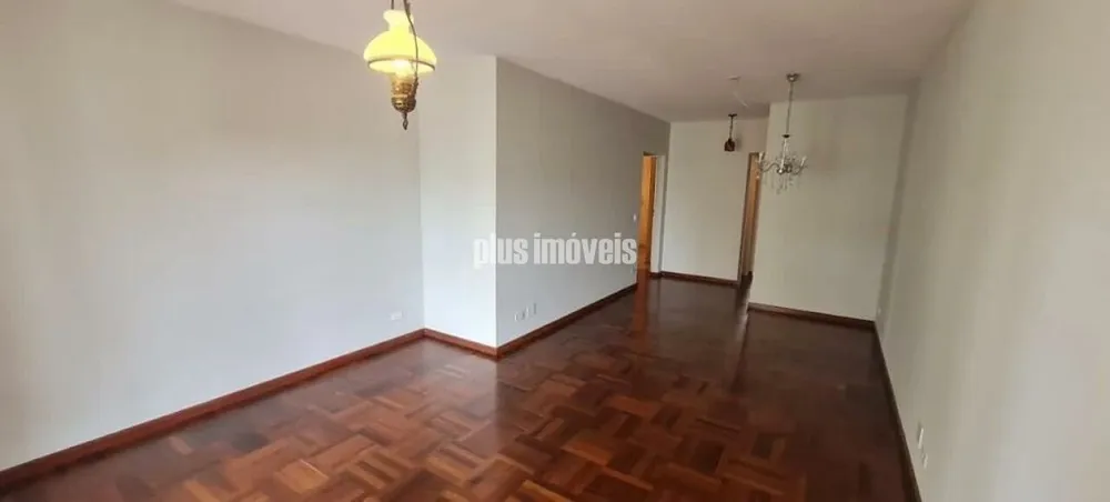 Apartamento, 3 quartos, 113 m² - Foto 12