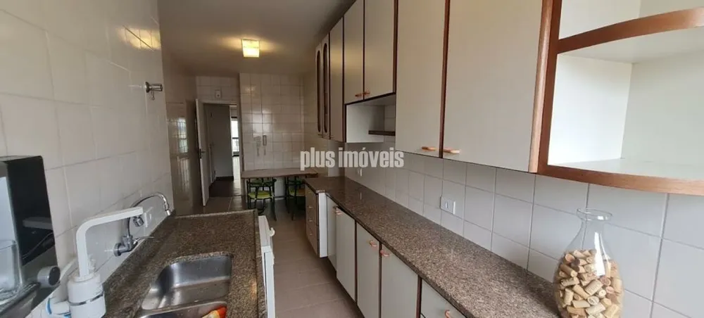 Apartamento, 3 quartos, 113 m² - Foto 10