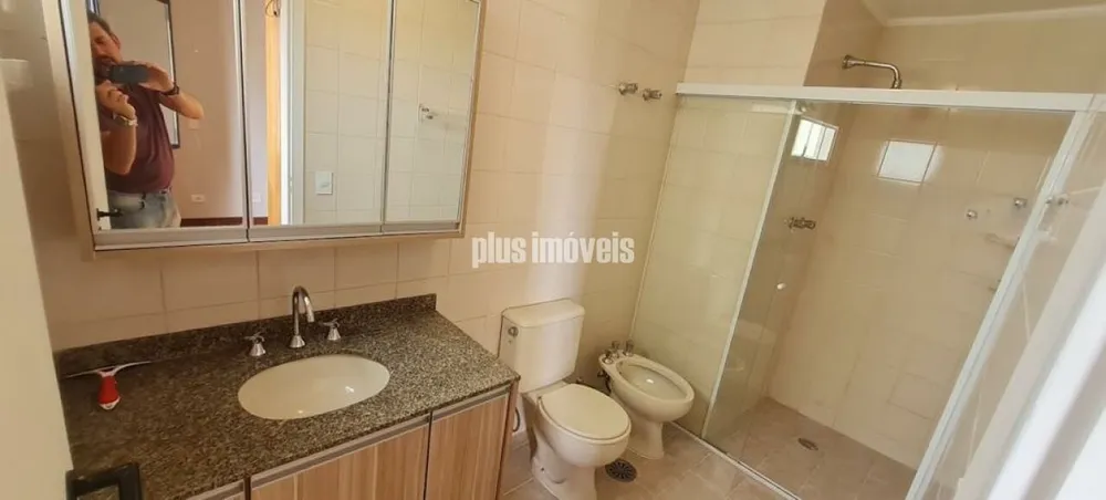 Apartamento, 3 quartos, 113 m² - Foto 11