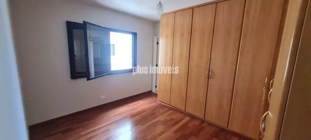 Apartamento à venda com 3 quartos, 113m² - Foto 3