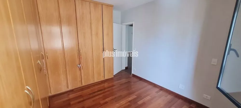 Apartamento à venda com 3 quartos, 113m² - Foto 4