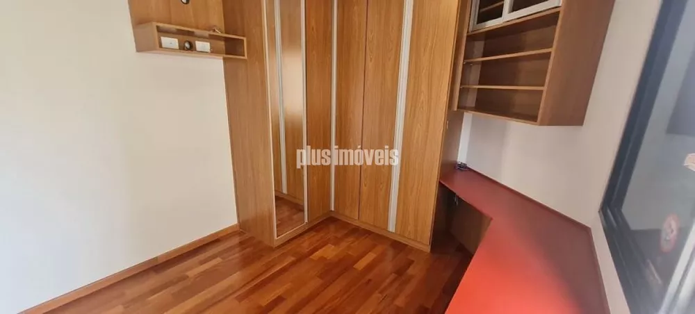 Apartamento à venda com 3 quartos, 113m² - Foto 5