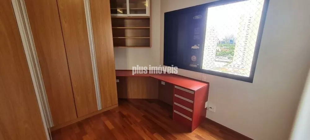 Apartamento à venda com 3 quartos, 113m² - Foto 6