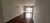 Apartamento, 3 quartos, 113 m² - Foto 2