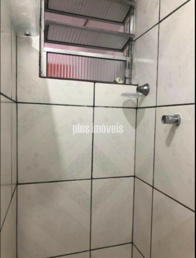 Casa, 2 quartos, 60 m² - Foto 4