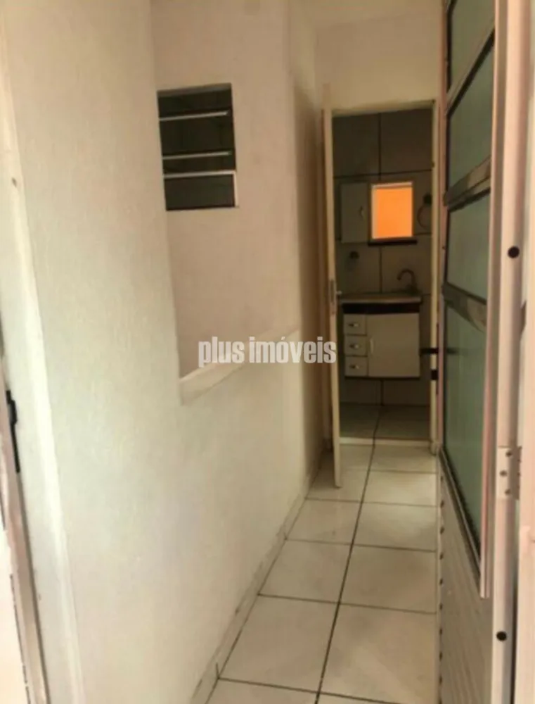 Casa, 2 quartos, 60 m² - Foto 3