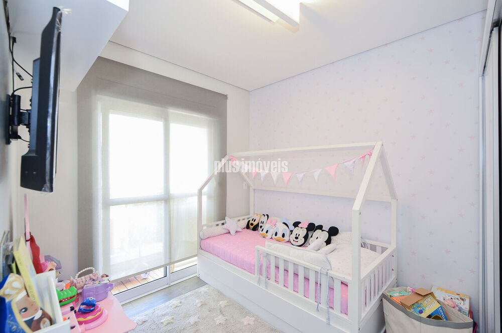 Apartamento, 2 quartos, 74 m² - Foto 4