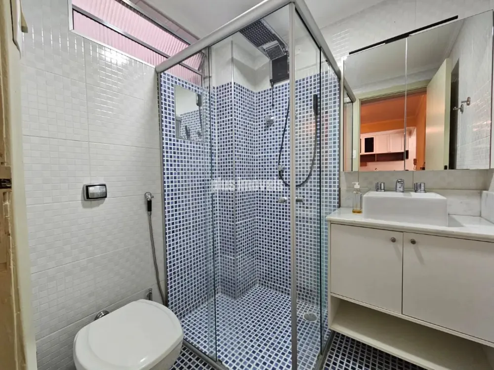 Apartamento, 2 quartos, 70 m² - Foto 4