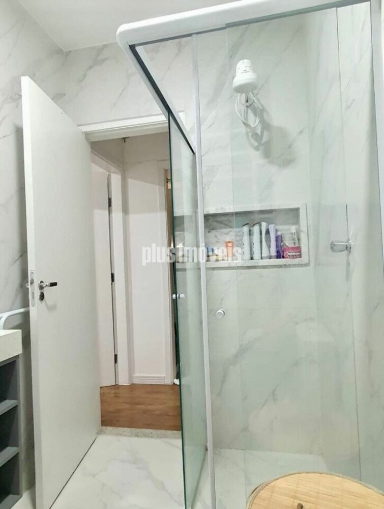 Apartamento, 2 quartos, 73 m² - Foto 1