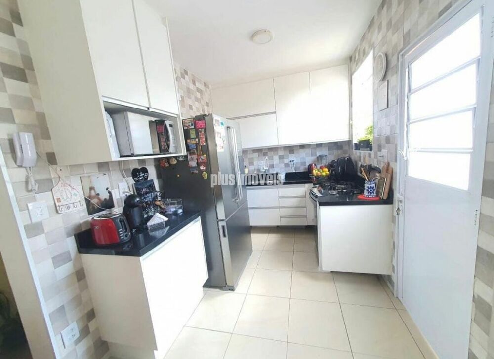 Apartamento, 2 quartos, 73 m² - Foto 9