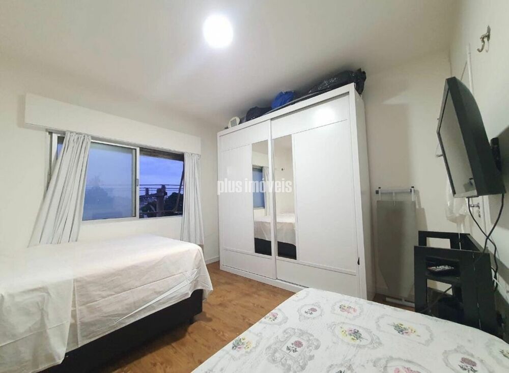 Apartamento, 2 quartos, 73 m² - Foto 10