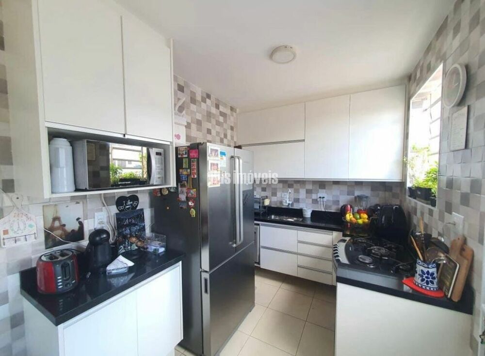 Apartamento, 2 quartos, 73 m² - Foto 13