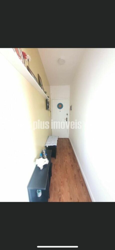 Apartamento, 2 quartos, 73 m² - Foto 4