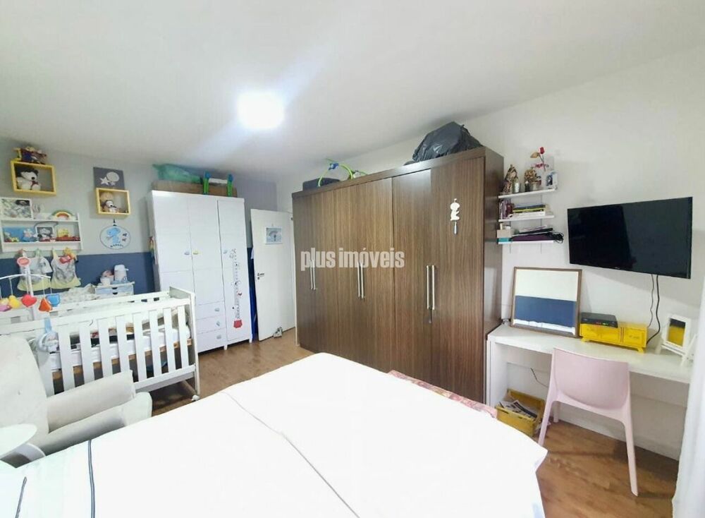 Apartamento, 2 quartos, 73 m² - Foto 12