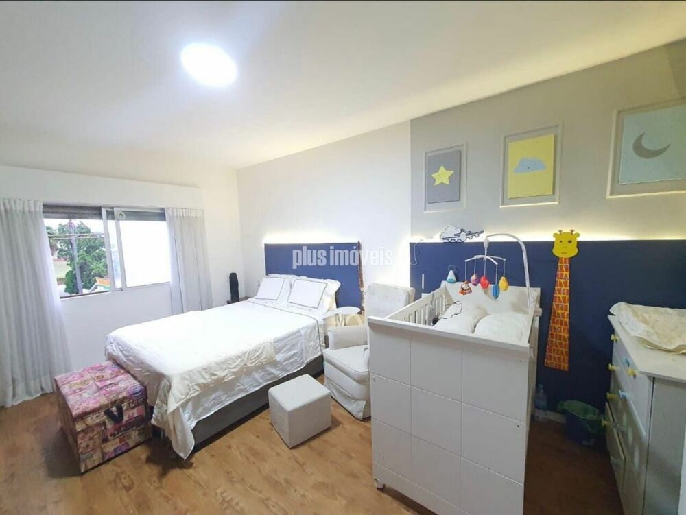 Apartamento, 2 quartos, 73 m² - Foto 3
