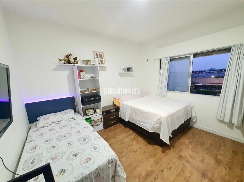 Apartamento, 2 quartos, 73 m² - Foto 6