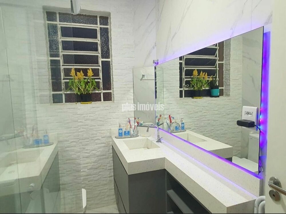 Apartamento, 2 quartos, 73 m² - Foto 7