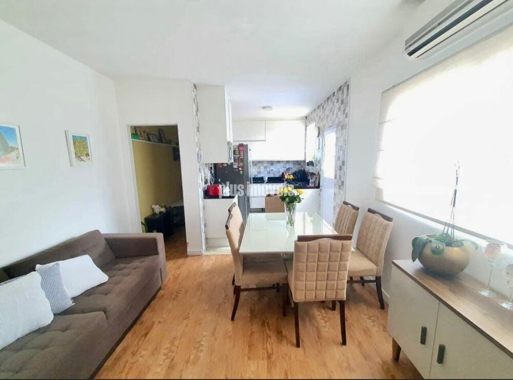 Apartamento, 2 quartos, 73 m² - Foto 11