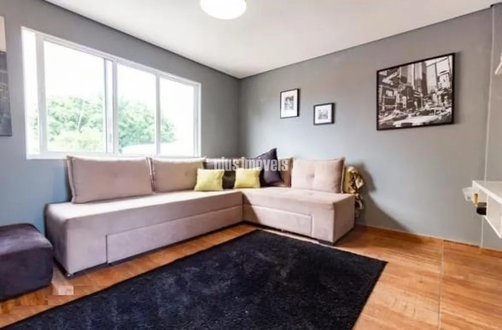 Casa, 3 quartos, 210 m² - Foto 3