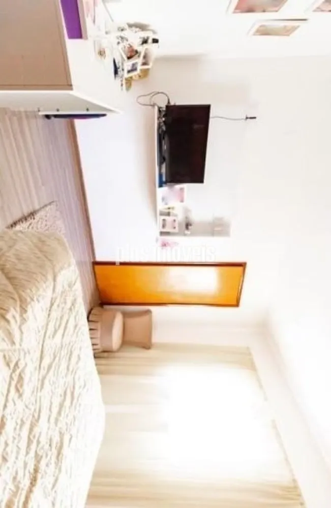 Casa, 3 quartos, 210 m² - Foto 2