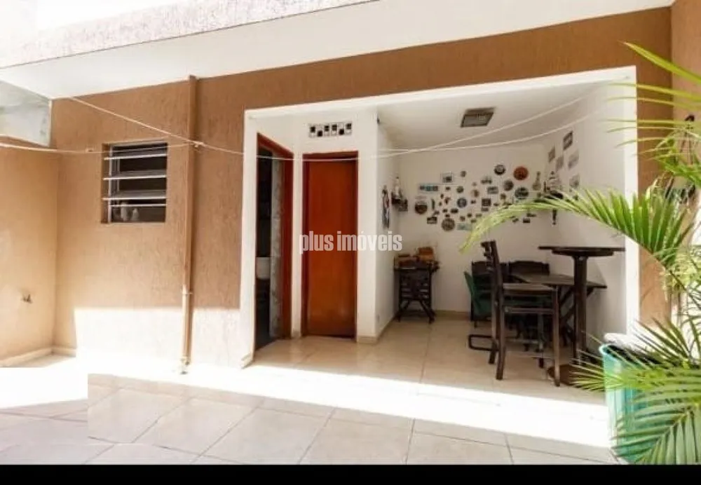 Casa, 3 quartos, 210 m² - Foto 6