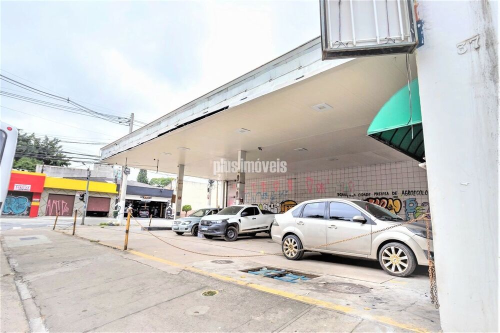 Conjunto Comercial-Sala à venda, 300m² - Foto 2