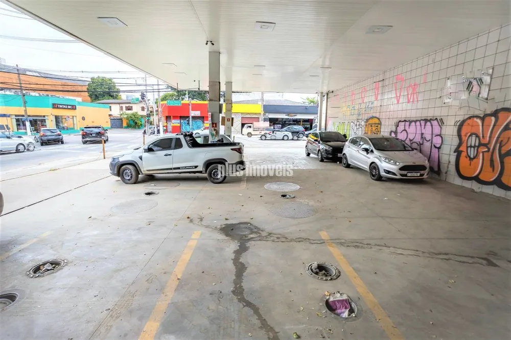 Sala-Conjunto, 300 m² - Foto 5