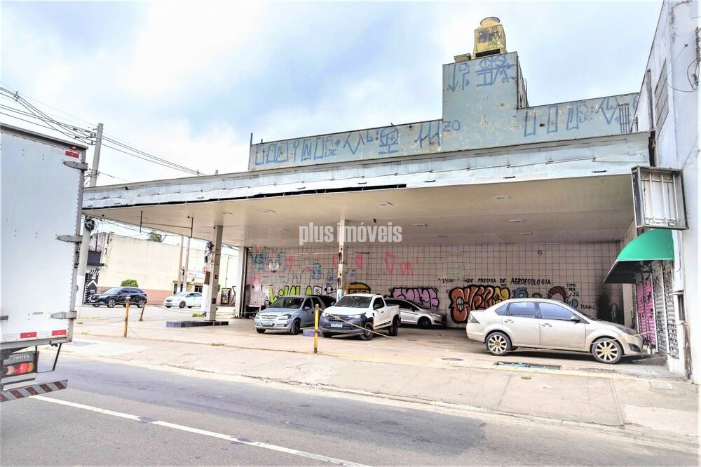 Conjunto Comercial-Sala à venda, 300m² - Foto 3