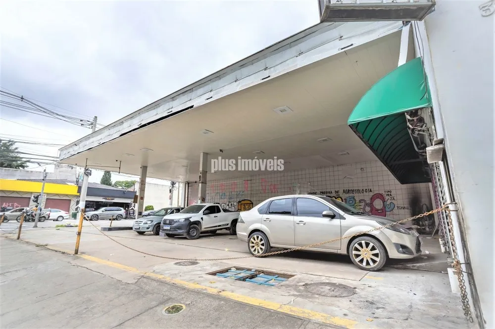 Sala-Conjunto, 300 m² - Foto 9