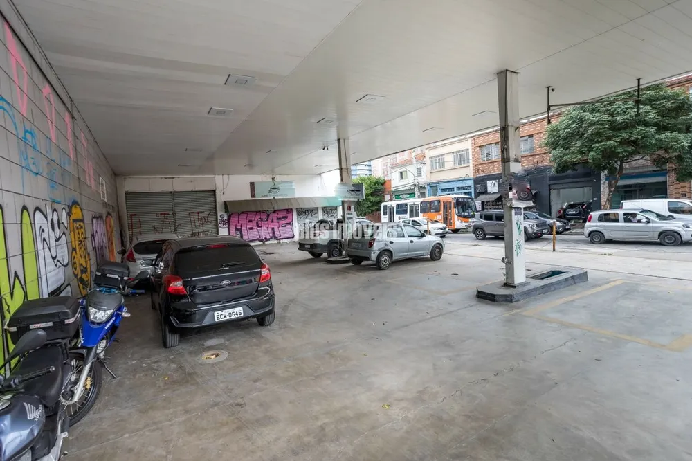 Sala-Conjunto, 300 m² - Foto 17